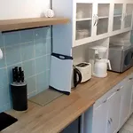Deister Bikertraum Apartament Wennigsen