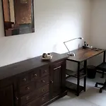 Deister Bikertraum Apartament Wennigsen