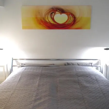 Deister Bikertraum *